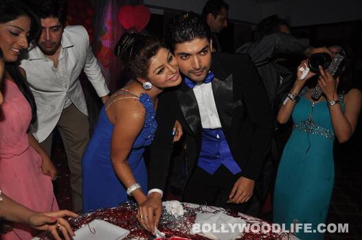 Debina-and-Gurmeet-Choudhary-2_230212 Debina and Gurmeet