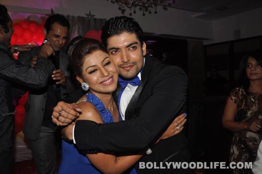 Debina-and-Gurmeet-Choudhary-3_230212 Debina and Gurmeet