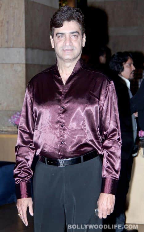 Indra Kumar 