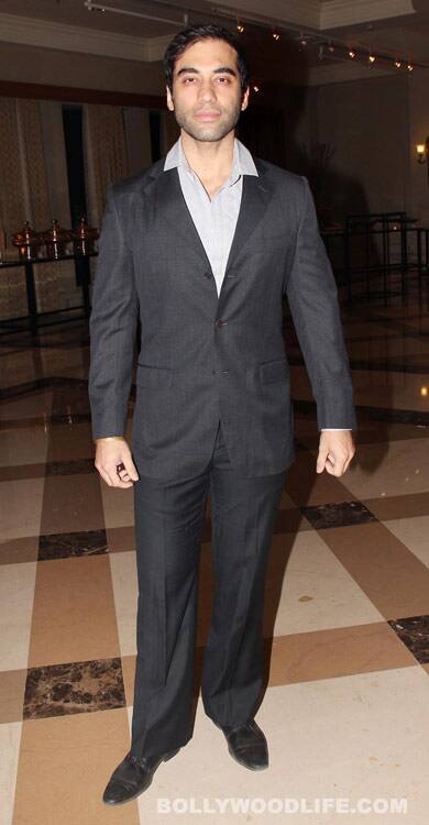 Kushal Punjabi 