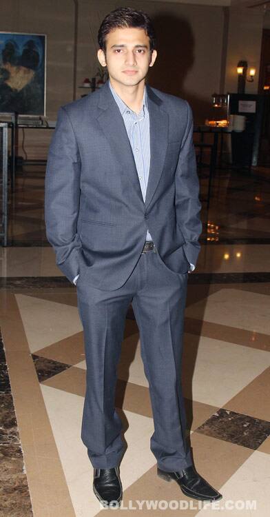 Romit Raj
