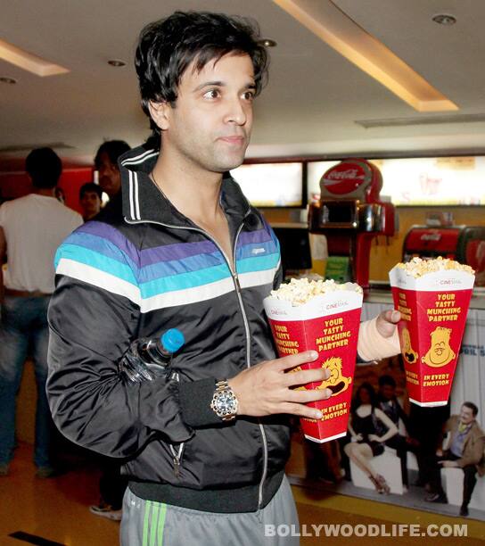 Aamir Ali