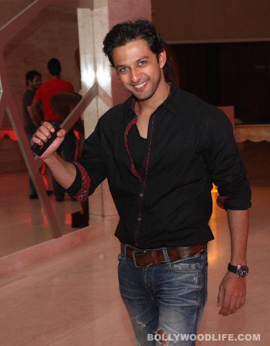 Vatsal Seth 