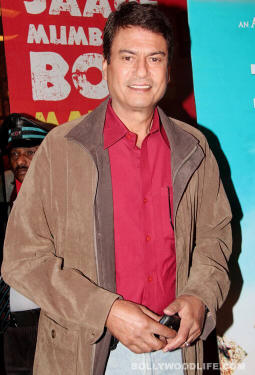 Kanwaljit Singh