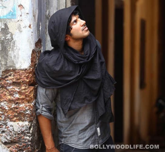 Dulquar Salman: Dad’s goodwill gave me a headstart