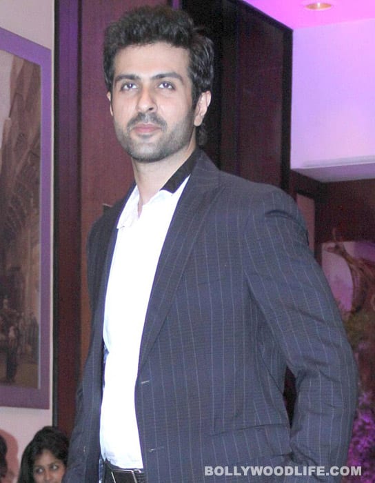 Asin, Dia, Shahid, Sanjay Dutt at Riteish-Genelia's sangeet ceremony Harman Baweja