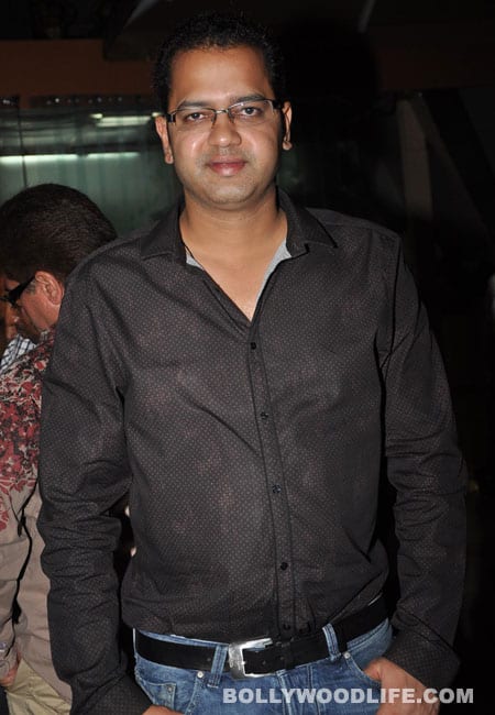 Rahul-Mahajan_230212 Rahul Mahajan