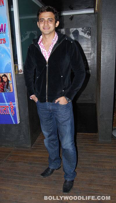 Romit Raj