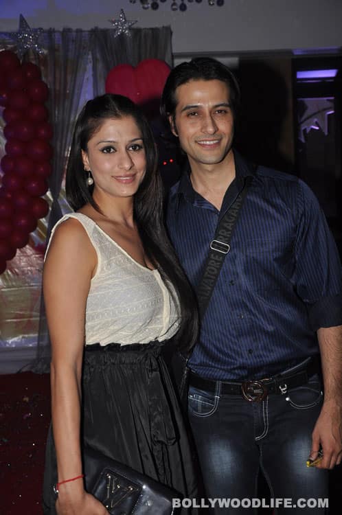 Shilpa-Saklani-and-Apoorva-Agnihotri_230212 Shilpa Saklani and Apoorva Agnihotri