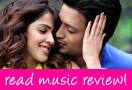 Riteish-Genelia's 'Tere Naal Love Ho Gaya' is hummable!