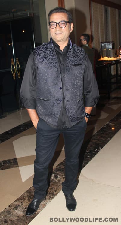 Abhijeet 