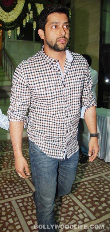 Aftab Shivdasani 