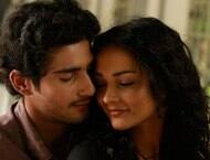 Ekk Deewana Tha: Sometimes, the world recognises a stinker