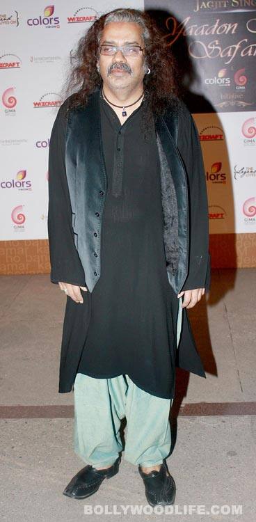 hari-haran-090212 - Copy