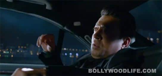 SPOTTED: Irrfan Khan in ‘The Amazing Spider-Man’ trailer!