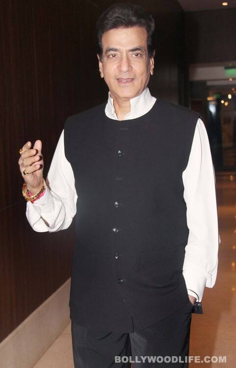 Jeetendra