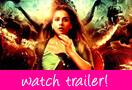 Vidya Balan looks for her husband in 'Kahaani'