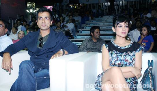 kangan-sonu-sood060212