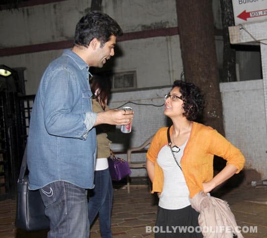 karan-johar-kiran-rao-080212