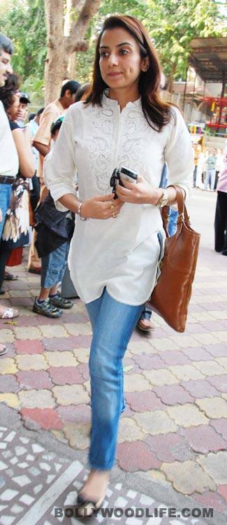 Kulraj Randhawa
