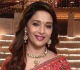 Is Madhuri Dixit really necessary for ‘Jhalak Dikhhla Jaa’?