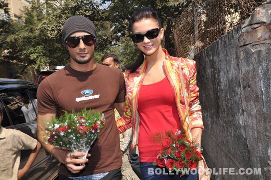 prateik-amy-5-140212