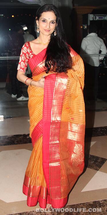 rajeshwari-230212