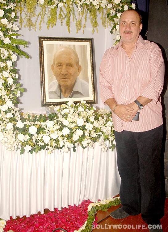 Raju Kher 