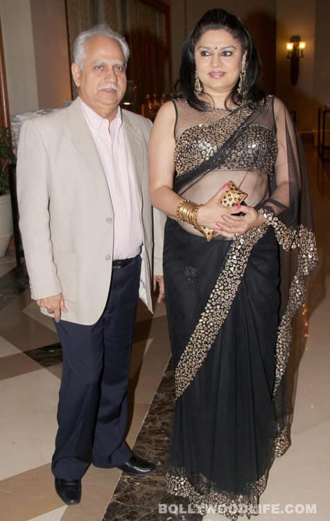 ramesh-Sippy-kiran-230212