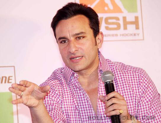saif-ali-khan-(19)-240212