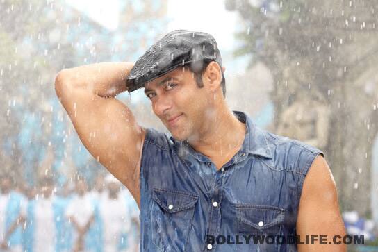Should Salman Khan, Katrina Kaif, Shahrukh Khan…insure their assets?