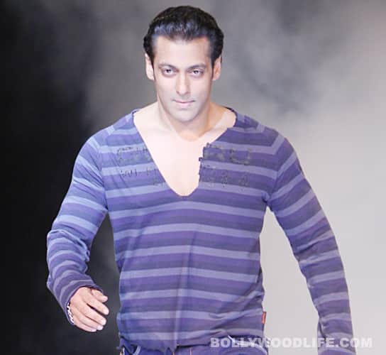 Will Salman Khan play the baddie in ‘Dhoom 4′?