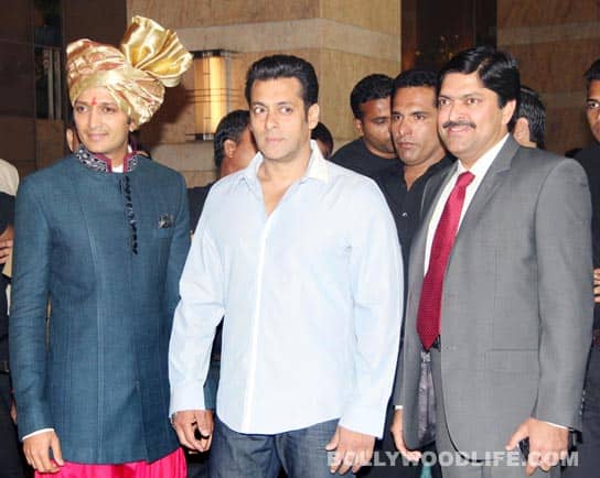 salman-khan-ritesh-deshmukh-280212