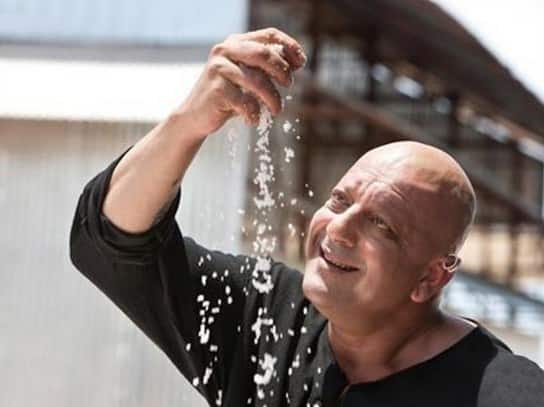 ‘Agneepath’ earns USD3.2 mn at overseas box office