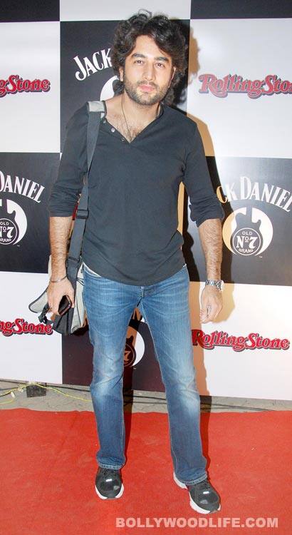 Shekhar Ravjiani