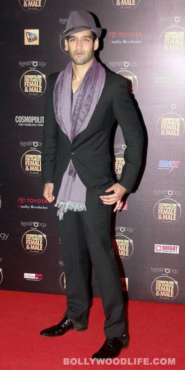 Sidhartha Mallya