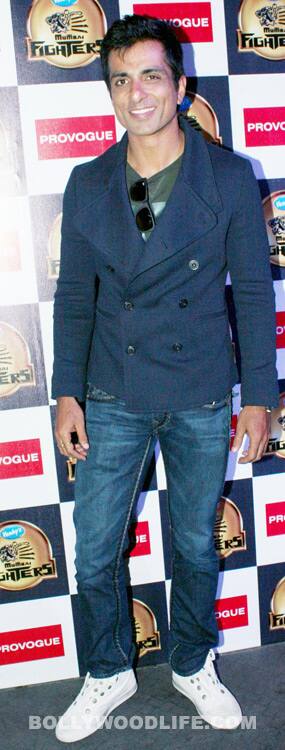 sonu-sood-060212