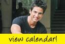 Find out what's happening in B-town this February