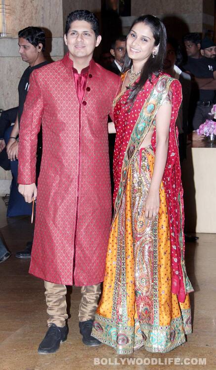 Vishal Malhotra 