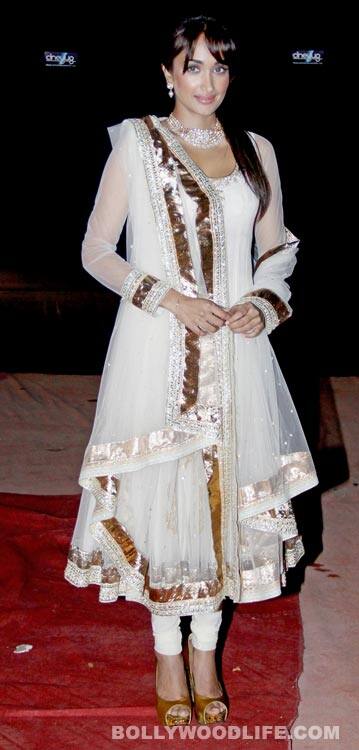 Jiah Khan