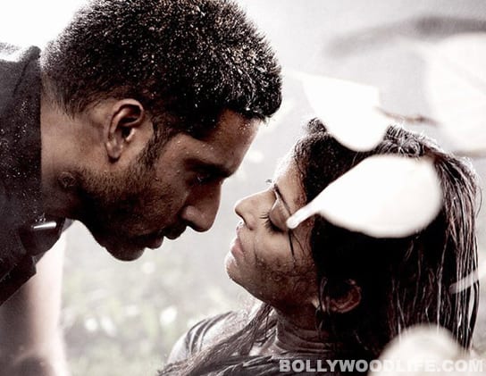 Will Aishwarya Rai Bachchan star in the ‘Raavan’ sequel?