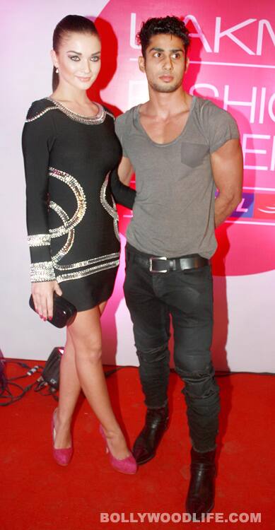 Amy-Jackson-1-020312