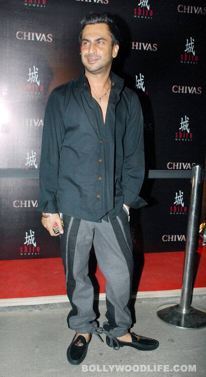Aki Narula 