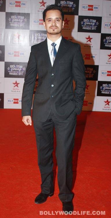 Raghav Sachar


