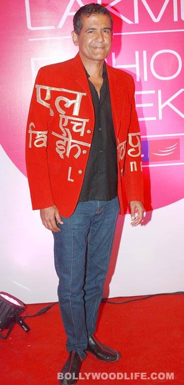 AD Singh