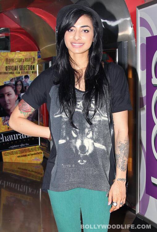 VJ Bani 