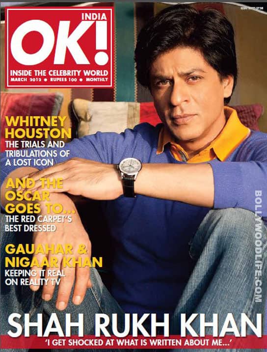 http://st1.bollywoodlife.com/wp-content/uploads/2012/03/SRK.jpg