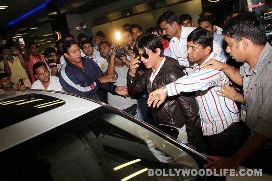 Shahrukh-khan-1-280312