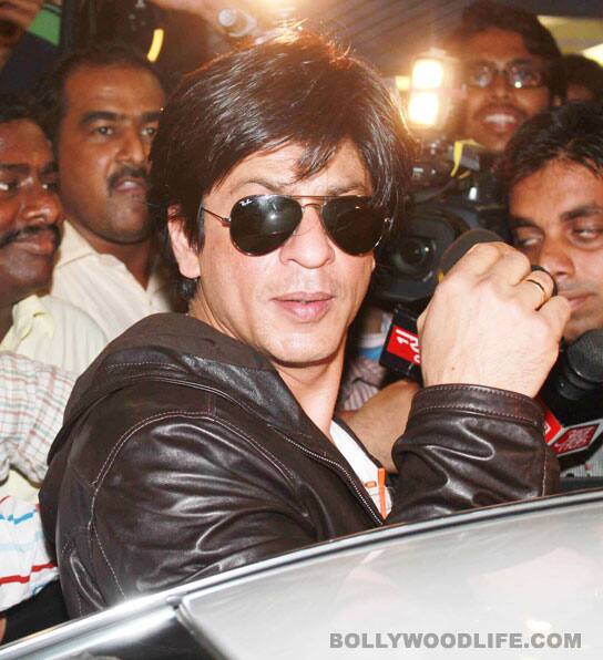 Shahrukh-khan-2-280312