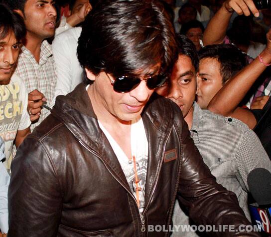 Shahrukh-khan-3-280312